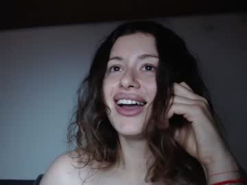 cam girl gmonline111 image #2422141