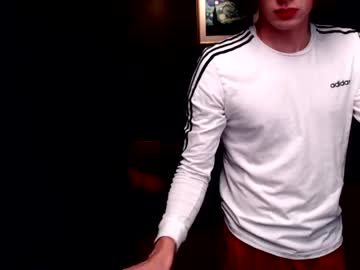 cam man jimmylol42 image #260058