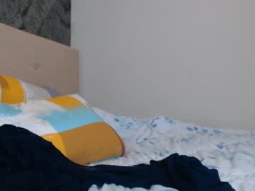 cam girl sofia_sakura image #514302