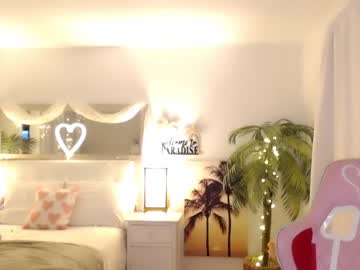 cam girl amyvalentine image #3435064