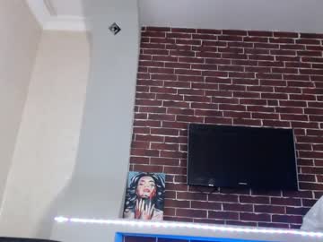 cam girl boby_alise image #56568