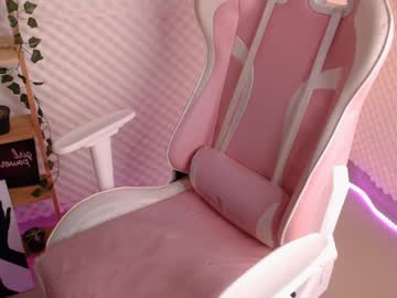 cam girl sofia_sakura image #3642815