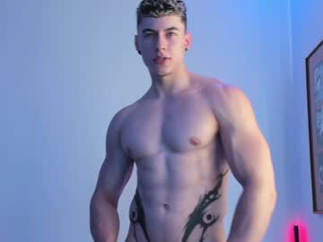 cam man dante_franco image #2191930