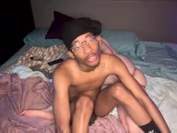 cam man osanaminut image #4051784