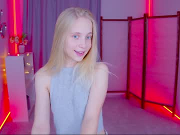 cam girl appr0ved image #3158254