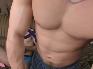 cam man max_royse image #77648