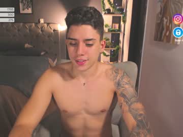 cam man mike_montoya image #821672