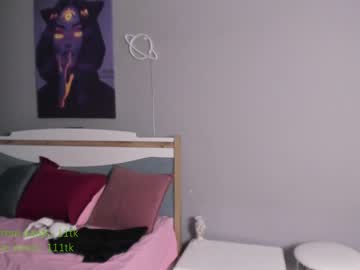 cam girl ur_kawaii image #3927676