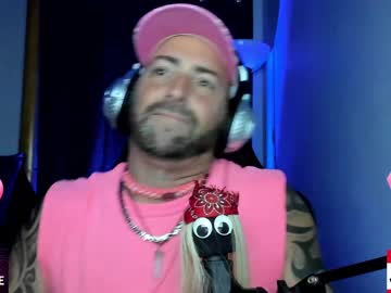 cam man whaaaaaaaat image #2910788