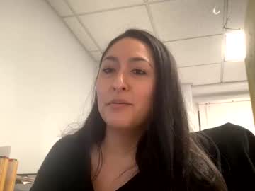 cam girl goddessxxrosexx image #4045083