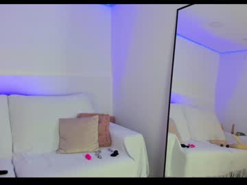 cam girl jeangreybianca image #1882972