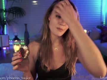 cam girl phoenix_taylor image #3455937