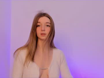 cam girl elizabeth__gray image #3221638