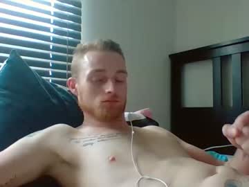 gingerninja93 cam