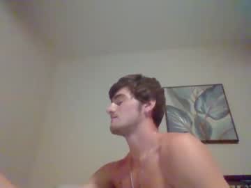 cam man college_packing_8 image #1714127