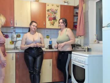 cam couple juliana35 image #1421826