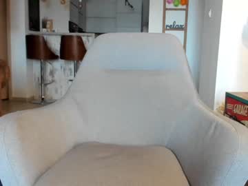 cam girl larissa4 image #421624