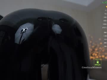 cam girl melissa90sweet image #2579211
