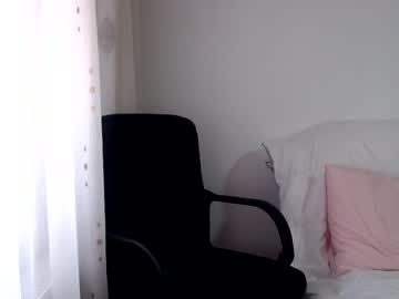 cam girl specialforyou696 image #472467