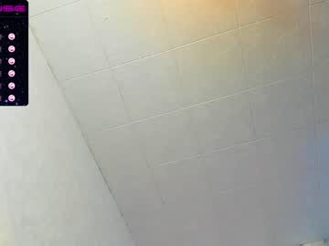 cam girl tits_your_dreams image #1206774
