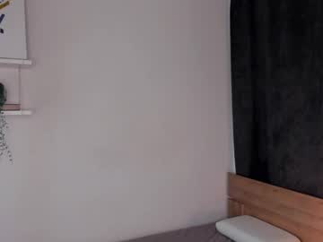 cam girl beatrixdurow image #4002990