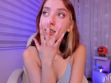 cam girl maxinegh_ image #225106