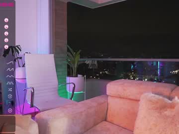 cam girl swt_molly image #3032893