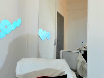 cam girl hotfallingdevil image #1218742