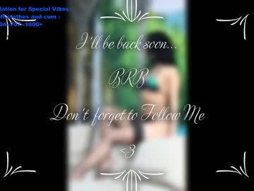 cam girl krisi_kiss image #3400199