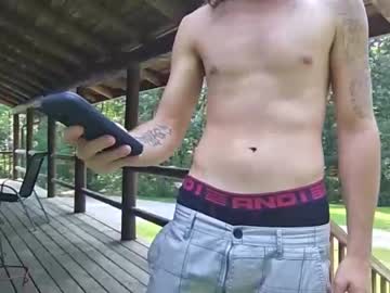 cam man decentdick93 image #2657566