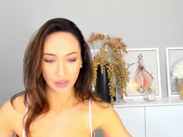 cam girl finestchantilly image #1853364