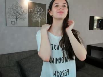 cam girl jolly_bell image #4000596