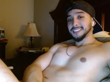 cam man papicubano_guapo23cm image #931876