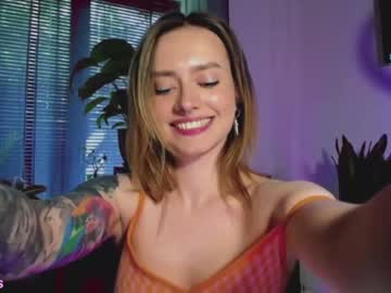 cam girl _yvie_ image #1995029