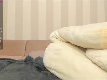 cam girl kasumi_12 image #112070