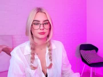 cam girl 8a8y_nura image #1412202