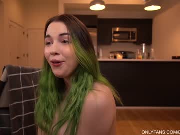 cam girl bailey_eilish image #3496746