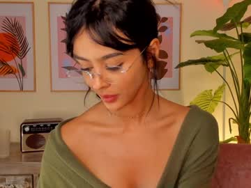 cam girl misslamarr image #1533168