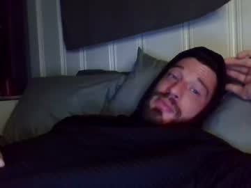 cam man theehhteam image #808682
