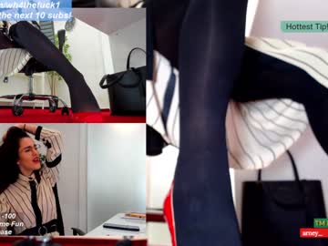 cam girl wh4thefuck image #162774