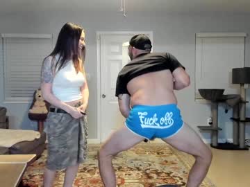 cam man whaaaaaaaat image #1777998