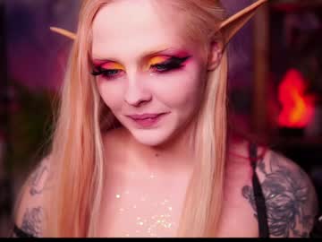 cam girl faith_chan image #785782
