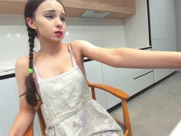 cam girl ehotlovea image #3649167