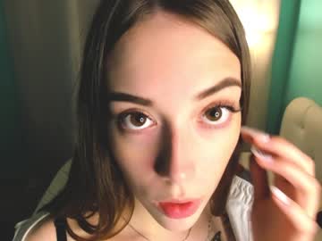 cam girl marshalang image #2222649