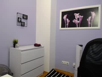 cam girl camille_iam image #3444423