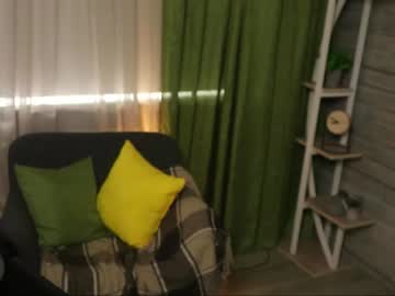 cam girl catchy_peachy image #2168361