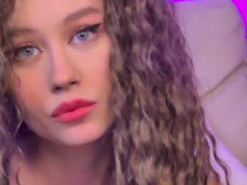 cam girl shycinderella image #494226