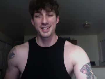 cam man artist022 image #3877466