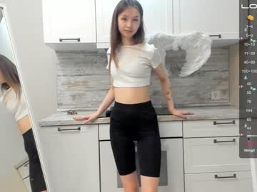 cam girl janicemasons image #3738703