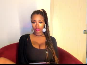 cam girl napudi1 image #2597623